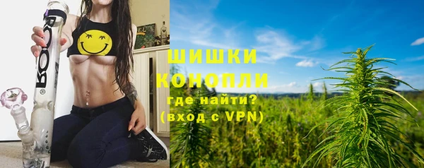 трава Заводоуковск